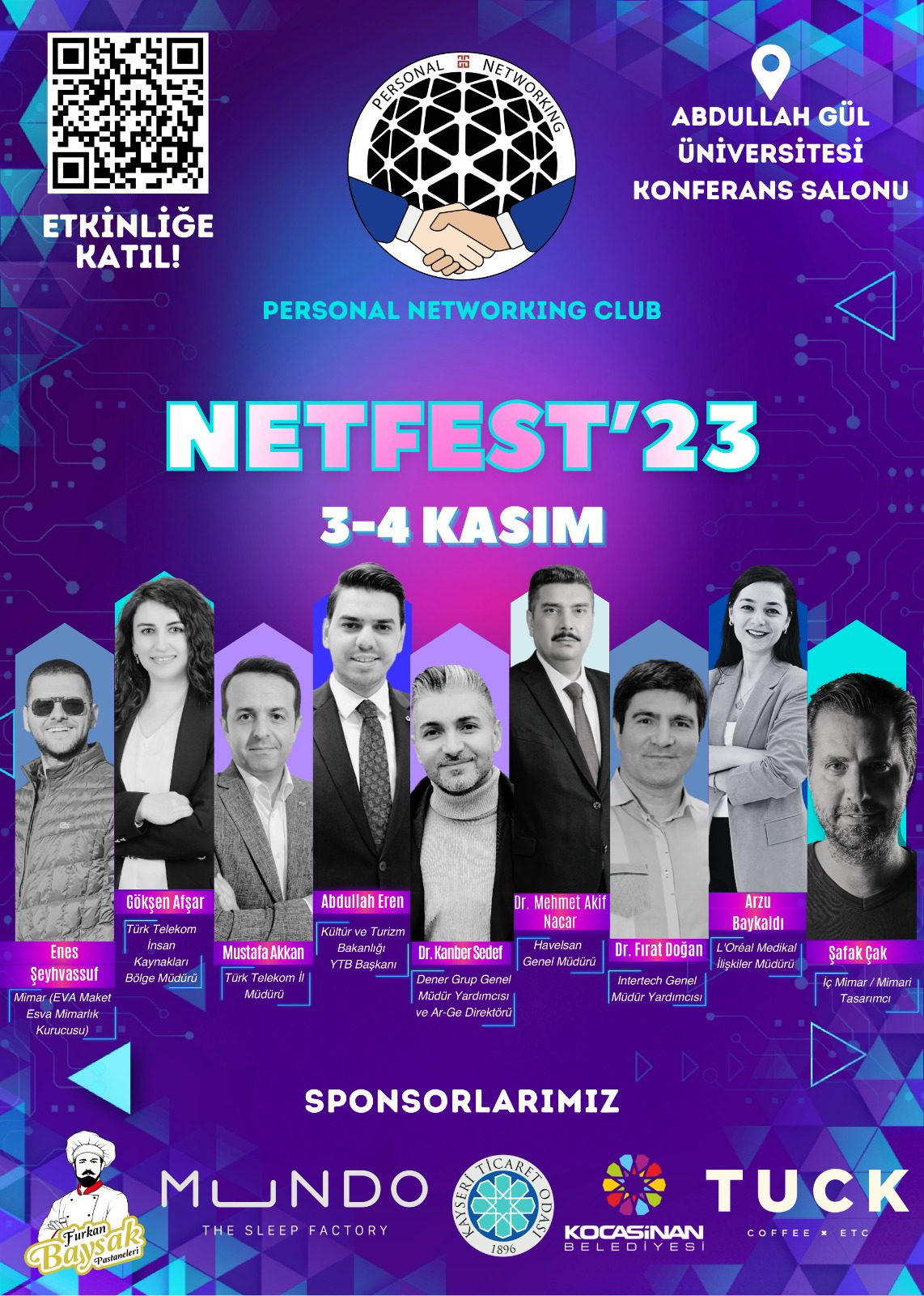 networking-fest-23